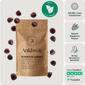 Mushroom Gummies (Copy)